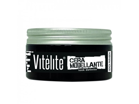 VITELITE - CERA MODELLANTE